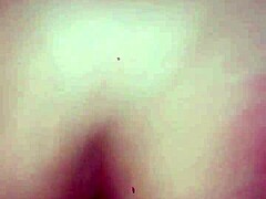 Hot Wife Enjoys Detailed Anal Fucking With Her Husband