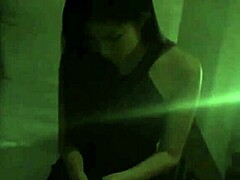 Best girl chinese fucked with her boyfriend and big tits