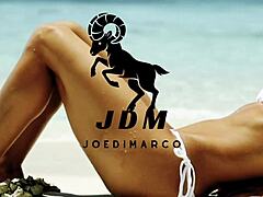 she paid for her sandwich with a blowjob and orgasm!