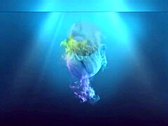 hey tattoo artist, wanna see my shaved pussy again?