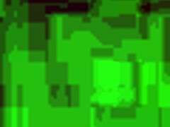 fucking larissas pussy in homemade russian amateur scene to orgasm