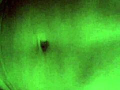 fucking larissas pussy in homemade russian amateur scene to orgasm