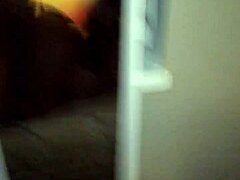 And now back to me slapping and clapping those big-booty doll cheeks