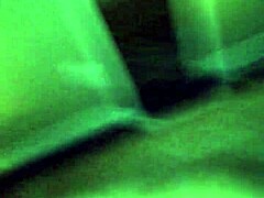 And now back to me slapping and clapping those big-booty doll cheeks