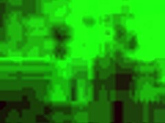 fucking larissas pussy in homemade russian amateur scene to orgasm