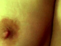 Dominas humiliate neighbors by showing off their asses in femdom fetish scene.