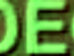 sexy hot blonde amateur gags on cock 😍