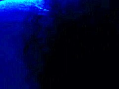 I Cum On Her Face While Rubbing