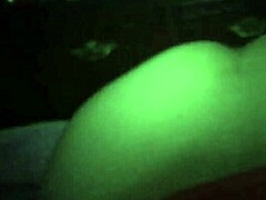 Amazing Blowjobs That Will Leave You Begging For More Pleasure!