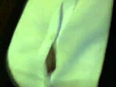 asian tits toy play full version