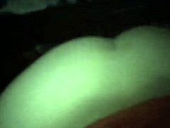 Amazing Blowjobs That Will Leave You Begging For More Pleasure!