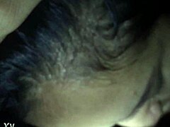 Amazing Blowjobs That Will Leave You Begging For More Pleasure!