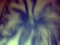 i smash young hot spanish blonde vontaa kream