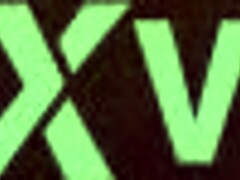 Famous Fae Rides In Cowgirl Position With Big Ass