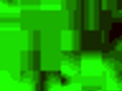 Aussie Guy Begged to Suck Cock in Doggy Style