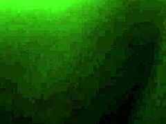 Famous Fae Rides In Cowgirl Position With Big Ass