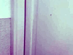 Aussie Guy Begged to Suck Cock in Doggy Style