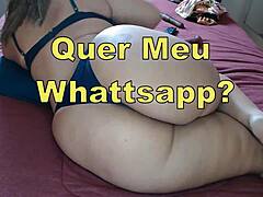 i gave it all to my hot neighbor