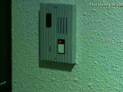 Nasty teen 18+s make me feel so aroused and excited inside