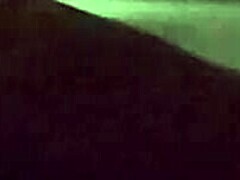 Aussie Guy Begged to Suck Cock in Doggy Style