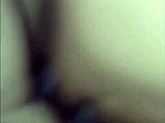 Did Everything with Him Like Never Before