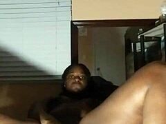 Naejae Shares Custom Video Request with Fans