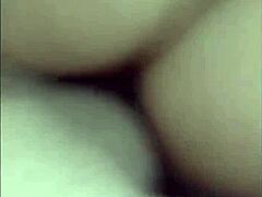 Did Everything with Him Like Never Before