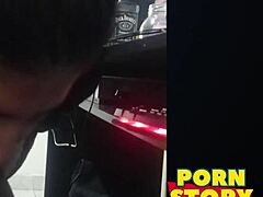 how i tease my husband at work, colombian latina style