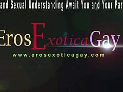 love between partners is amazing 💕