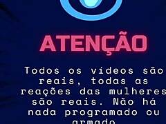 blonde wife sneaks out for pov fun with big tits and ass.