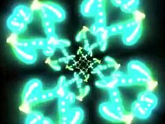 Blonde Brunette Babes In Ass Play