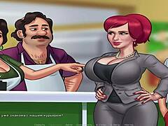 summertimesaga - find young 18+ cum in e1 89