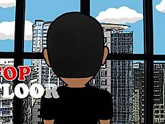 Tfbe15 Shy Coed Hazel Gives Sloppy Blowjob With Braces