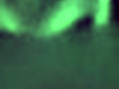 Mi Novio Me Lame Y Me Llena!