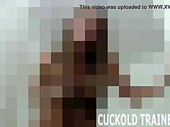 get ready for that humiliating mouthful of alpha cum in your mouth!