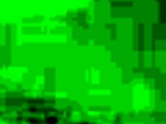 Mi Novio Me Lame Y Me Llena!