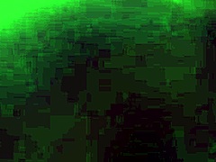 Mi Novio Me Lame Y Me Llena!