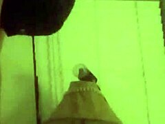 Role reversal with strapon fun 😏