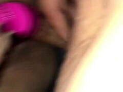 Playing With And Fucking Pretty Pink Pussy POV