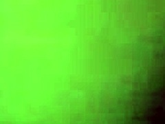 Ever cheated on your girlfriend with a hot ebony cougar?