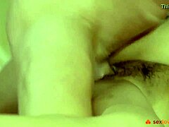 i can’t resist ember snow taking that big mature cock.