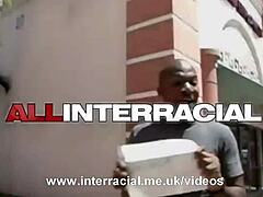 Interracial free porn videos.