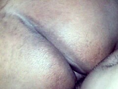 Regalando Besos En Cdmx Con Faldita Sali El Dia De La Marcha Lgbt