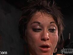 Experience Sadomasochism Fetish Porn!