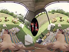 Sexy teen shows areolas?