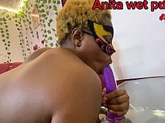 happy new year 2024 with homemade fun.