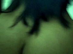 rico sexo en hotel con esa puta de gran culo