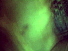 Hot teen pulled and fucked hard