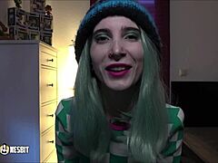 your first time with a man? gay dirty talk with lou nesbit and lia louise