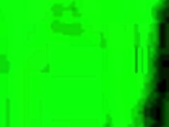 eblemaker fucks sofiagadget with big cock at home 😏